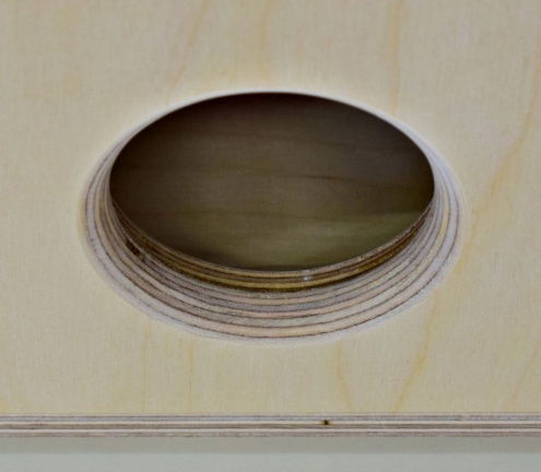 AN - E - 10 (3822 Besuche) AN - E - 10